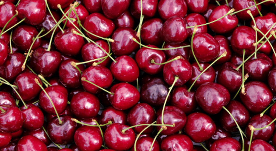 Cherry