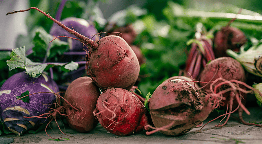 Beets