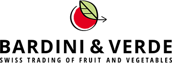 Bardini & Verde
